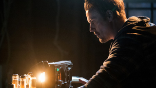 There’s no tomorrow for The CW’s <i>No Tomorrow </i>and <i>Frequency</i>
